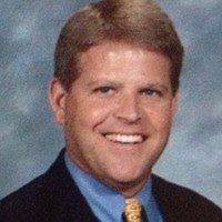 Ken Trygg