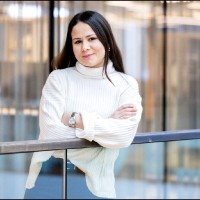 Günes Cicek
