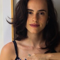Lais Pedrita Nascimento De Morais