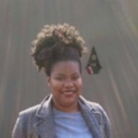 Nande Nombila
