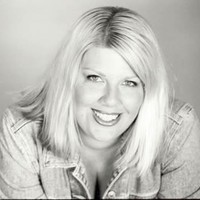 Jennifer Dell