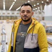 Abdelaziz Abrahim Abdelrahim