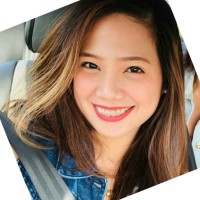 Eunice Santos Ping-Ay