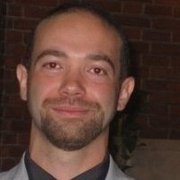 Flavio Paravisi