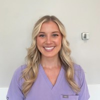 Alexandra Smith