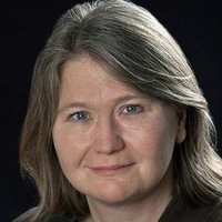 Margot Verbeek