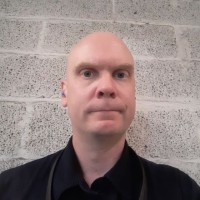 Daniel Törnblad