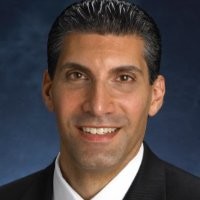 Sam Sayed