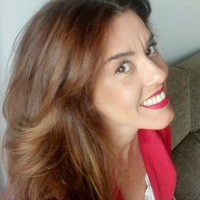 Eva Cuende