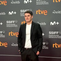 Mikel González Beorlegui