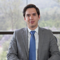 Enrique Garza Tello