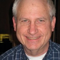 Les Rosen