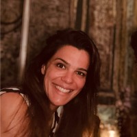 Cláudia Marques