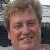 Heiner Betzing