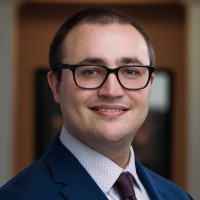 Rob Berlinski