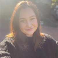 Lauren Neiland