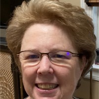 Nancy Lawther