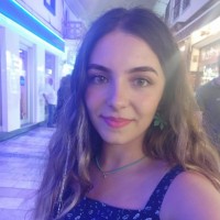 Deniz Bora
