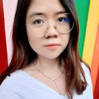 Sook Hwa Thong