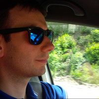 Daniele Spreafico