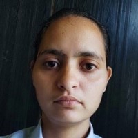 Chanchal Yadav