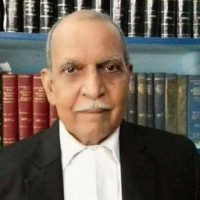 Anand Mohan
