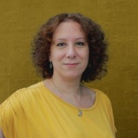 Gloria Ciattaglia