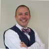 Kevin Carlen