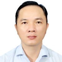 Xum Nguyen Thanh