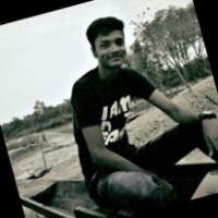 Gopal Chandra Mondal