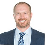 Owen F. Thomas, Iii