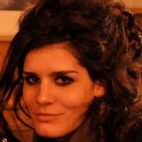 Silvia Marchesi