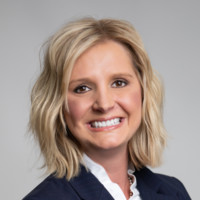 Laurie L. Butler