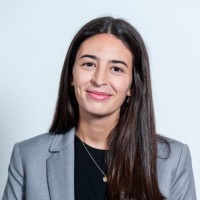 Marta Zambujal de Oliveira