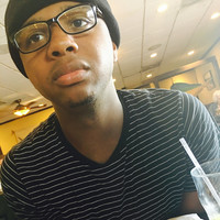 Garland Stevenson