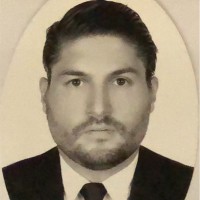 Sergio Taddei Astiazarán