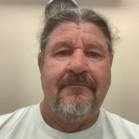 Alan Logan