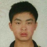 代永周
