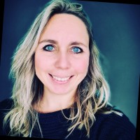Marloes Haarman-Van Den Berg