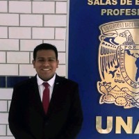 Alejandro Rodríguez