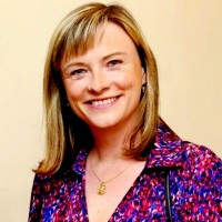 Niamh Reddan
