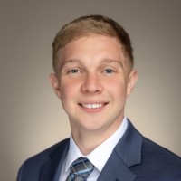 Jt Elensky, Cpa