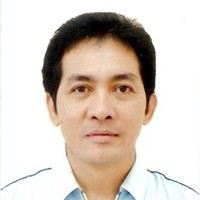 Bobby Tahalea