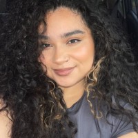 Selena Botello-Lopez