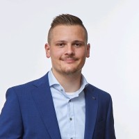Jos Schonewille