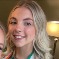 Caoimhe Byrne