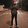 Liviu Mrejeru