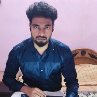 Gopi Nath