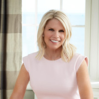Kim Scodro