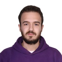 Cihangir Emre Özaras